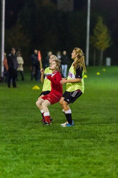 Bild 113 - wBjun RS-Kiel am 23.10.12